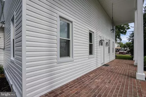 Exterior - 3970 Main St, Trappe, MD 21673 photo 2 of 6