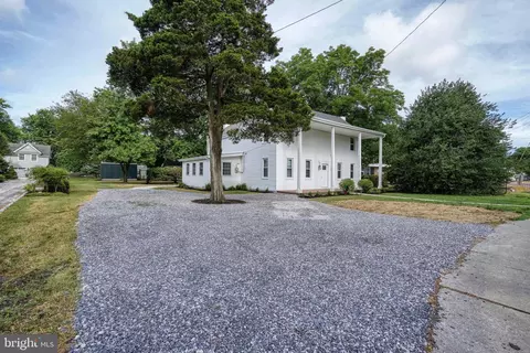 Other - 3970 Main St, Trappe, MD 21673 photo 1 of 6