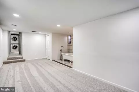 Other - 3970 Main St, Trappe, MD 21673 photo 5 of 6