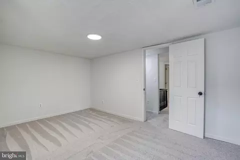 Other - 3970 Main St, Trappe, MD 21673 photo 6 of 6