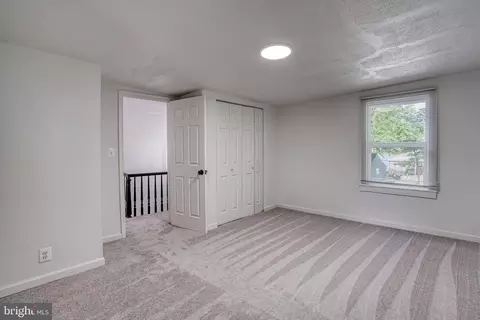 Bedroom - 3970 Main St, Trappe, MD 21673 photo 1 of 1
