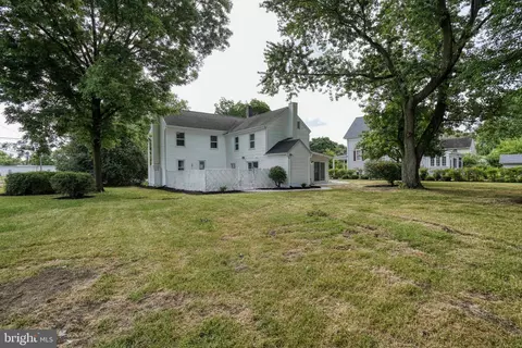 Exterior - 3970 Main St, Trappe, MD 21673 photo 5 of 6