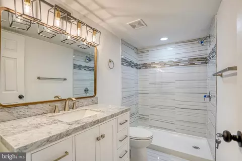 Bath - 3970 Main St, Trappe, MD 21673 photo 4 of 4