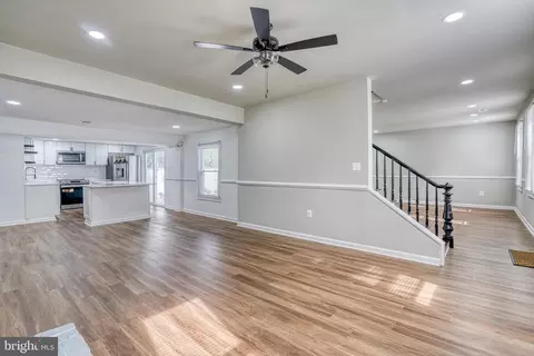 Other - 3970 Main St, Trappe, MD 21673 photo 2 of 6