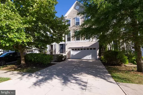 29195 Superior Cir, Easton, MD 21601
