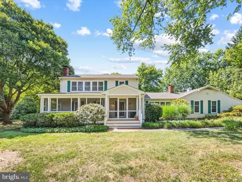 6343 Canterbury Dr, Easton, MD 21601