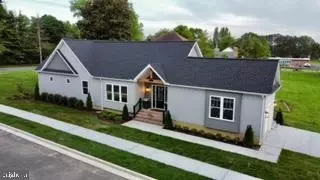 6 Sandy Ln, Easton, MD 21601