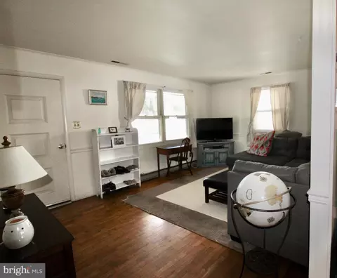 Other - 107 E Maple Ave, Saint Michaels, MD 21663 photo 7 of 7