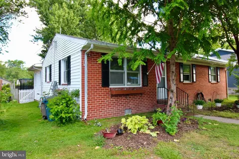 Other - 107 E Maple Ave, Saint Michaels, MD 21663 photo 3 of 7