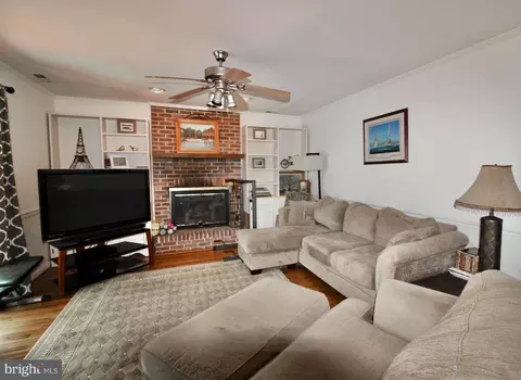 Other - 107 E Maple Ave, Saint Michaels, MD 21663 photo 5 of 7
