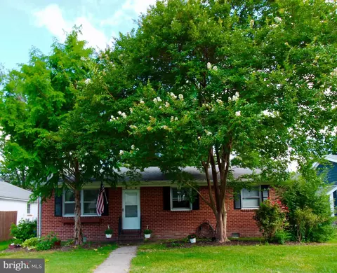 Other - 107 E Maple Ave, Saint Michaels, MD 21663 photo 2 of 7
