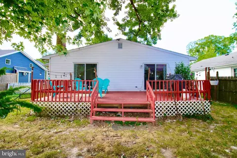 Other - 107 E Maple Ave, Saint Michaels, MD 21663 photo 4 of 7