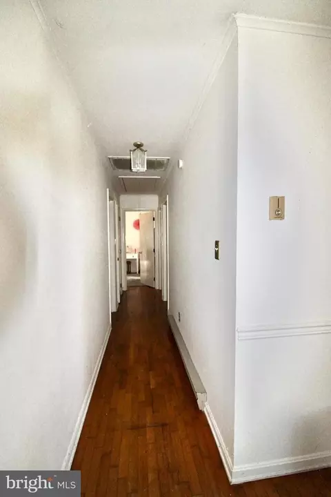 Entry Way - 107 E Maple Ave, Saint Michaels, MD 21663 photo 3 of 3