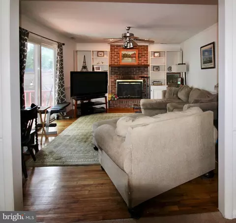 Other - 107 E Maple Ave, Saint Michaels, MD 21663 photo 6 of 7