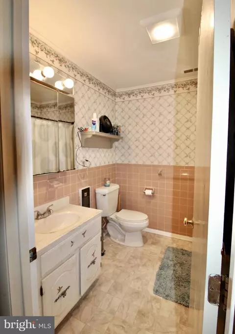 Bath - 107 E Maple Ave, Saint Michaels, MD 21663 photo 1 of 2