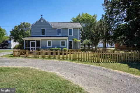 29444 Maple Ave, Trappe, MD 21673 photo 53