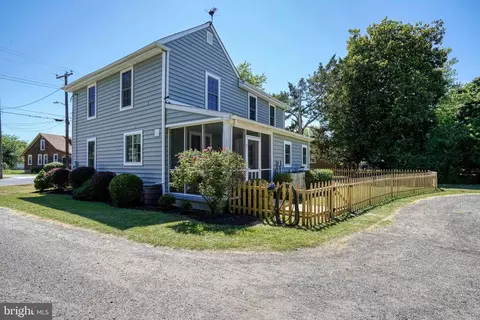 29444 Maple Ave, Trappe, MD 21673 photo 52