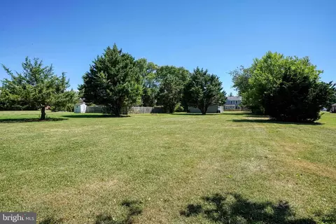 29444 Maple Ave, Trappe, MD 21673 photo 58