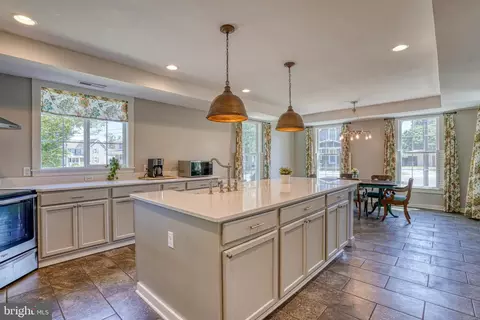 29444 Maple Ave, Trappe, MD 21673 photo 16