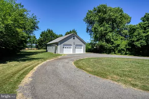29444 Maple Ave, Trappe, MD 21673 photo 42