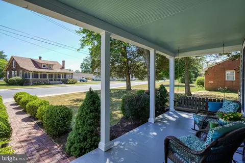 29444 Maple Ave, Trappe, MD 21673 photo 50