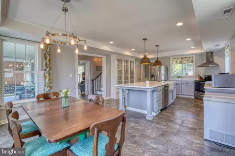 29444 Maple Ave, Trappe, MD 21673 photo 12