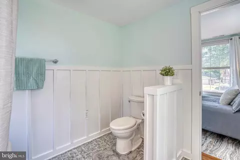 29444 Maple Ave, Trappe, MD 21673 photo 31
