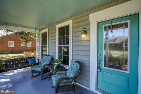 29444 Maple Ave, Trappe, MD 21673 photo 4
