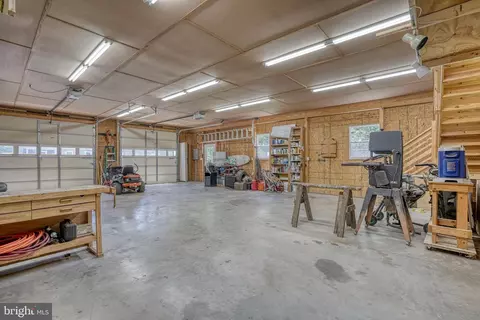 29444 Maple Ave, Trappe, MD 21673 photo 45