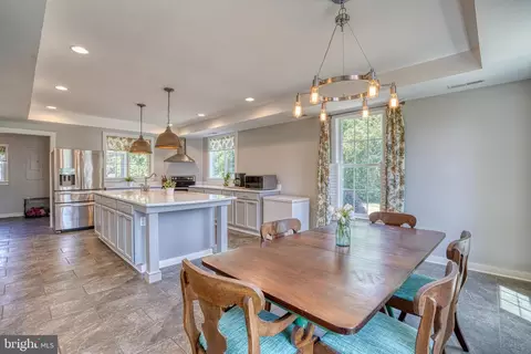 29444 Maple Ave, Trappe, MD 21673 photo 14