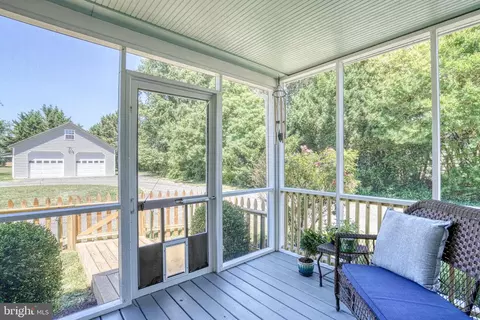 29444 Maple Ave, Trappe, MD 21673 photo 25