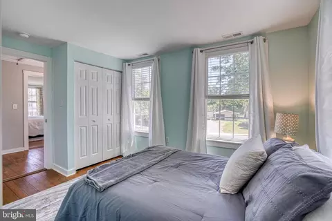 29444 Maple Ave, Trappe, MD 21673 photo 29