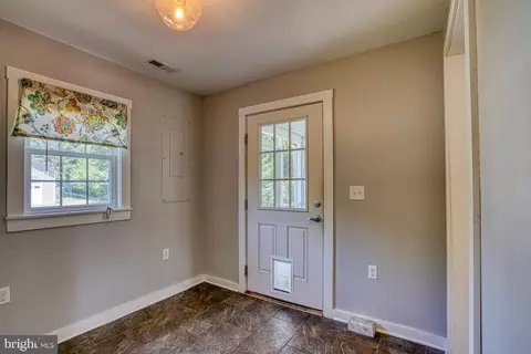 29444 Maple Ave, Trappe, MD 21673 photo 19