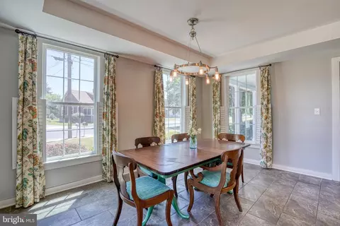 29444 Maple Ave, Trappe, MD 21673 photo 11