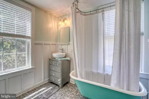 29444 Maple Ave, Trappe, MD 21673 photo 32