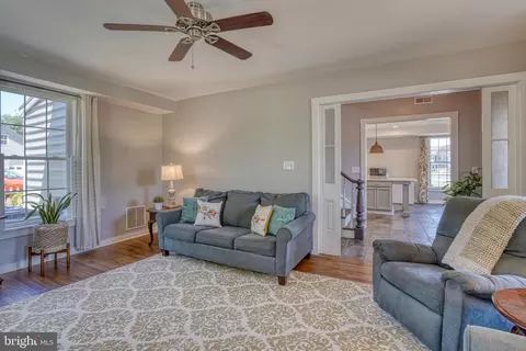 29444 Maple Ave, Trappe, MD 21673 photo 7