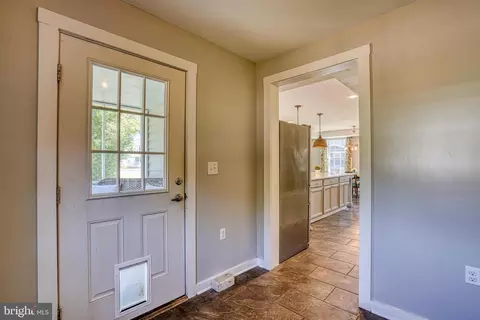 29444 Maple Ave, Trappe, MD 21673 photo 20