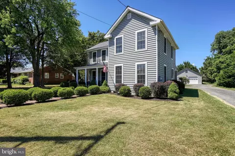 29444 Maple Ave, Trappe, MD 21673 photo 49