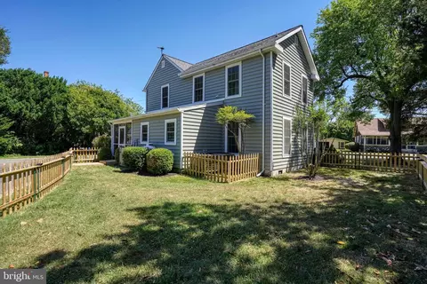 29444 Maple Ave, Trappe, MD 21673 photo 54