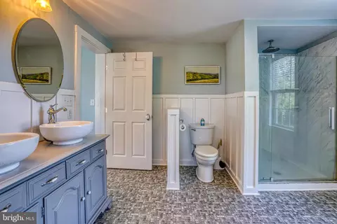 29444 Maple Ave, Trappe, MD 21673 photo 38