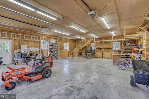 29444 Maple Ave, Trappe, MD 21673 photo 44