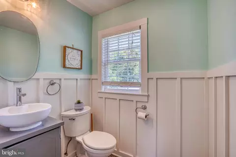 29444 Maple Ave, Trappe, MD 21673 photo 22