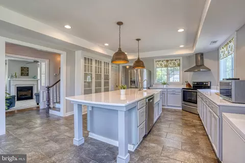 29444 Maple Ave, Trappe, MD 21673 photo 13