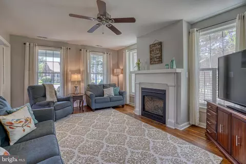 29444 Maple Ave, Trappe, MD 21673 photo 9