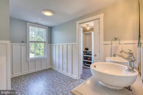 29444 Maple Ave, Trappe, MD 21673 photo 36