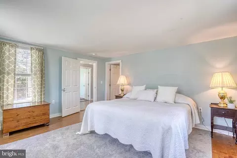 29444 Maple Ave, Trappe, MD 21673 photo 34