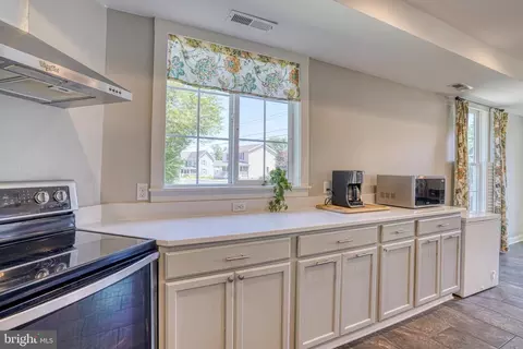 29444 Maple Ave, Trappe, MD 21673 photo 18