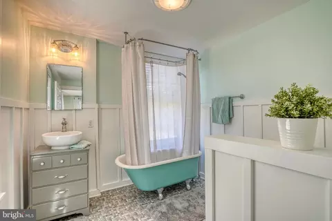 29444 Maple Ave, Trappe, MD 21673 photo 30