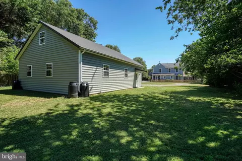 29444 Maple Ave, Trappe, MD 21673 photo 56