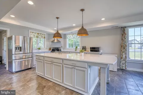 29444 Maple Ave, Trappe, MD 21673 photo 15
